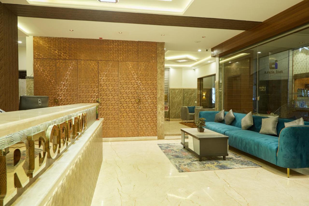 Vovo Premier Hotel Bangalore Exteriör bild